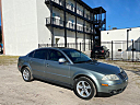 Thumbnail image of 2004 Volkswagen Passat at Brake Boys Auto Division