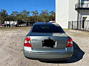 Thumbnail image of 2004 Volkswagen Passat at Brake Boys Auto Division