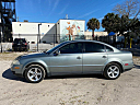 Thumbnail image of 2004 Volkswagen Passat at Brake Boys Auto Division