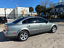 Thumbnail image of 2004 Volkswagen Passat at Brake Boys Auto Division