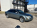 Thumbnail image of 2004 Volkswagen Passat at Brake Boys Auto Division