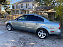 Thumbnail image of 2004 Volkswagen Passat at Brake Boys Auto Division