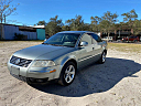 Thumbnail image of 2004 Volkswagen Passat at Brake Boys Auto Division