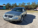 Thumbnail image of 2004 Volkswagen Passat at Brake Boys Auto Division