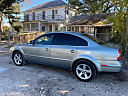 Thumbnail image of 2004 Volkswagen Passat at Brake Boys Auto Division