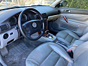 Thumbnail image of 2004 Volkswagen Passat at Brake Boys Auto Division