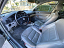 Thumbnail image of 2004 Volkswagen Passat at Brake Boys Auto Division