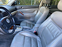 Thumbnail image of 2004 Volkswagen Passat at Brake Boys Auto Division