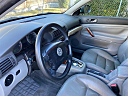 Thumbnail image of 2004 Volkswagen Passat at Brake Boys Auto Division