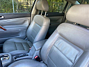 Thumbnail image of 2004 Volkswagen Passat at Brake Boys Auto Division