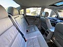 Thumbnail image of 2004 Volkswagen Passat at Brake Boys Auto Division