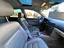 Thumbnail image of 2004 Volkswagen Passat at Brake Boys Auto Division