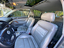 Thumbnail image of 2004 Volkswagen Passat at Brake Boys Auto Division