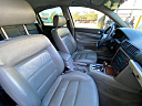 Thumbnail image of 2004 Volkswagen Passat at Brake Boys Auto Division