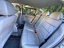 Thumbnail image of 2004 Volkswagen Passat at Brake Boys Auto Division