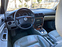 Thumbnail image of 2004 Volkswagen Passat at Brake Boys Auto Division