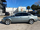 Thumbnail image of 2004 Volkswagen Passat at Brake Boys Auto Division
