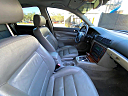 Thumbnail image of 2004 Volkswagen Passat at Brake Boys Auto Division