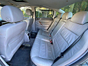 Thumbnail image of 2004 Volkswagen Passat at Brake Boys Auto Division