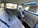 Thumbnail image of 2004 Volkswagen Passat at Brake Boys Auto Division