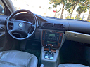Thumbnail image of 2004 Volkswagen Passat at Brake Boys Auto Division