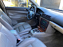 Thumbnail image of 2004 Volkswagen Passat at Brake Boys Auto Division