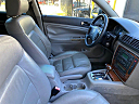 Thumbnail image of 2004 Volkswagen Passat at Brake Boys Auto Division
