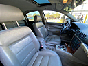 Thumbnail image of 2004 Volkswagen Passat at Brake Boys Auto Division