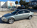 Thumbnail image of 2004 Volkswagen Passat at Brake Boys Auto Division