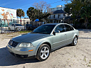Thumbnail image of 2004 Volkswagen Passat at Brake Boys Auto Division
