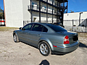 Thumbnail image of 2004 Volkswagen Passat at Brake Boys Auto Division