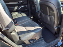 2020 Kia Telluride EX at Liberty Kia
