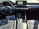 Thumbnail image of 2020 Kia Telluride at Liberty Kia