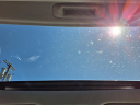 Thumbnail image of 2020 Kia Telluride at Liberty Kia