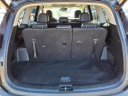 Thumbnail image of 2020 Kia Telluride at Liberty Kia