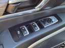 Thumbnail image of 2020 Kia Telluride at Liberty Kia