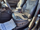 Thumbnail image of 2020 Kia Telluride at Liberty Kia