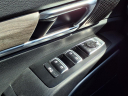 Thumbnail image of 2020 Kia Telluride at Liberty Kia