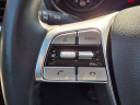 Thumbnail image of 2020 Kia Telluride at Liberty Kia
