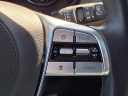 Thumbnail image of 2020 Kia Telluride at Liberty Kia
