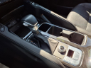 Thumbnail image of 2020 Kia Telluride at Liberty Kia