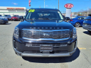 Thumbnail image of 2020 Kia Telluride at Liberty Kia