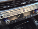 Thumbnail image of 2020 Kia Telluride at Liberty Kia