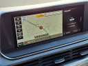 Thumbnail image of 2020 Kia Telluride at Liberty Kia