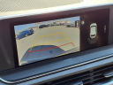 Thumbnail image of 2020 Kia Telluride at Liberty Kia