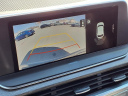 Thumbnail image of 2020 Kia Telluride at Liberty Kia