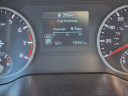 Thumbnail image of 2020 Kia Telluride at Liberty Kia