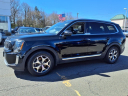 Thumbnail image of 2020 Kia Telluride at Liberty Kia