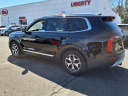 Thumbnail image of 2020 Kia Telluride at Liberty Kia