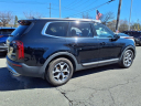 Thumbnail image of 2020 Kia Telluride at Liberty Kia